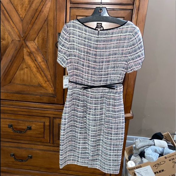 Jason Wu Spring 2012 - Picture 2 of 4